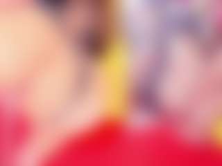 Theresa's Live Sex Cam Show