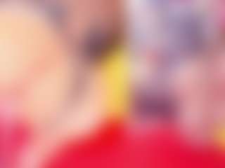 Theresa's Live Sex Cam Show