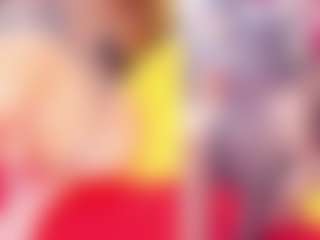 Theresa's Live Sex Cam Show