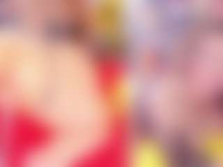 Theresa's Live Sex Cam Show