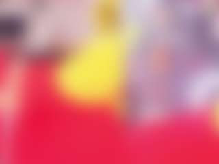 Theresa's Live Sex Cam Show