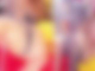 Theresa's Live Sex Cam Show