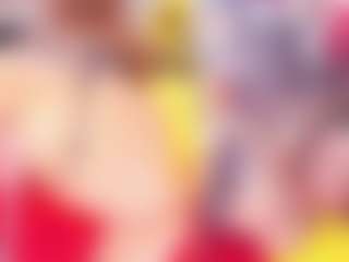 Theresa's Live Sex Cam Show
