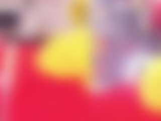 Theresa's Live Sex Cam Show