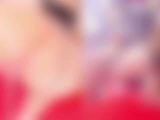 Theresa's Live Sex Cam Show