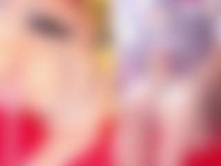 Theresa's Live Sex Cam Show