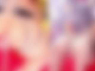 Theresa's Live Sex Cam Show