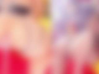 Theresa's Live Sex Cam Show