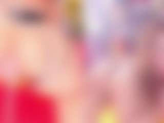 Theresa's Live Sex Cam Show