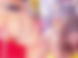Theresa's Live Sex Cam Show