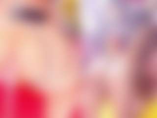 Theresa's Live Sex Cam Show