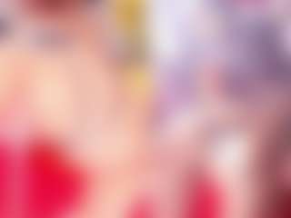 Theresa's Live Sex Cam Show
