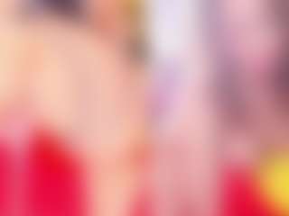 Theresa's Live Sex Cam Show