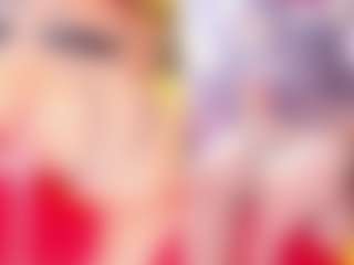 Theresa's Live Sex Cam Show