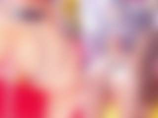 Theresa's Live Sex Cam Show