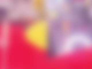 Theresa's Live Sex Cam Show