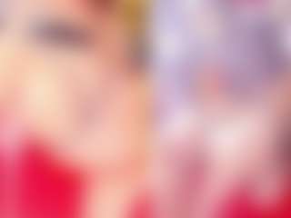 Theresa's Live Sex Cam Show