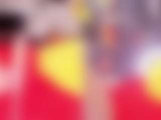 Theresa's Live Sex Cam Show
