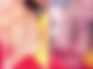 Theresa's Live Sex Cam Show