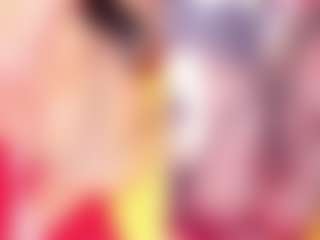 Theresa's Live Sex Cam Show