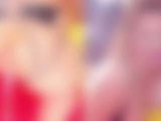 Theresa's Live Sex Cam Show
