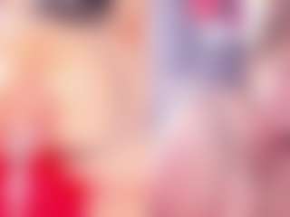 Theresa's Live Sex Cam Show