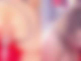 Theresa's Live Sex Cam Show