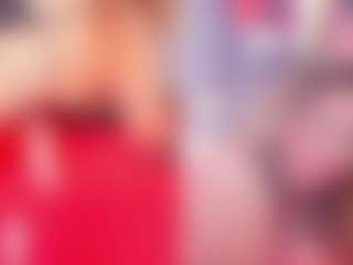 Theresa's Live Sex Cam Show