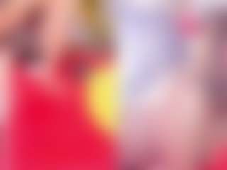 Theresa's Live Sex Cam Show
