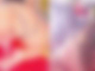 Theresa's Live Sex Cam Show