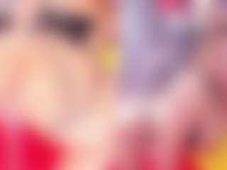 Theresa's Live Sex Cam Show