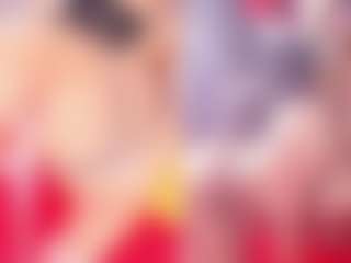 Theresa's Live Sex Cam Show