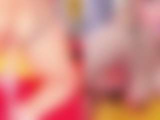 Theresa's Live Sex Cam Show