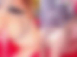 Theresa's Live Sex Cam Show