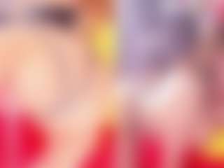 Theresa's Live Sex Cam Show
