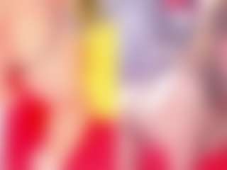 Theresa's Live Sex Cam Show