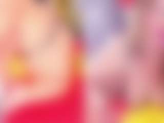 Theresa's Live Sex Cam Show