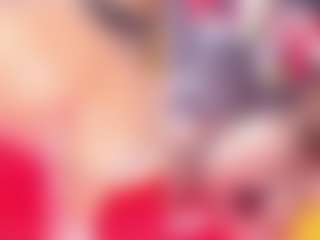 Theresa's Live Sex Cam Show