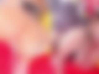 Theresa's Live Sex Cam Show