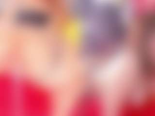 Theresa's Live Sex Cam Show