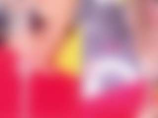 Theresa's Live Sex Cam Show