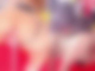 Theresa's Live Sex Cam Show