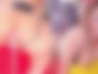Theresa's Live Sex Cam Show