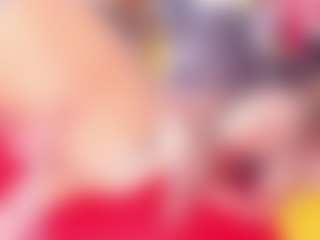 Theresa MILF webcam performer live streaming