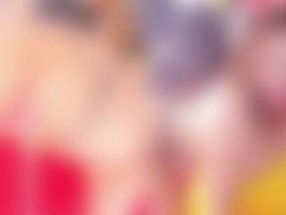 Theresa's Live Sex Cam Show