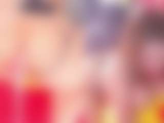 Theresa's Live Sex Cam Show