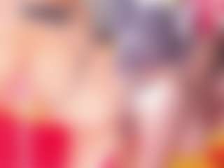 Theresa's Live Sex Cam Show