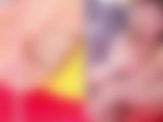 Live cam show with Theresa - Spanish MILF on Ass Tok | colombia