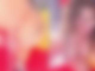 Live cam show with Theresa - Spanish Mature on dropp.cam | colombia