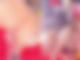 Theresa's Live Sex Cam Show